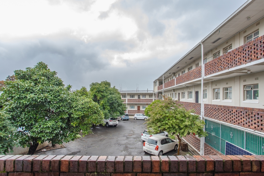 2 Bedroom Property for Sale in Paarl Central Western Cape